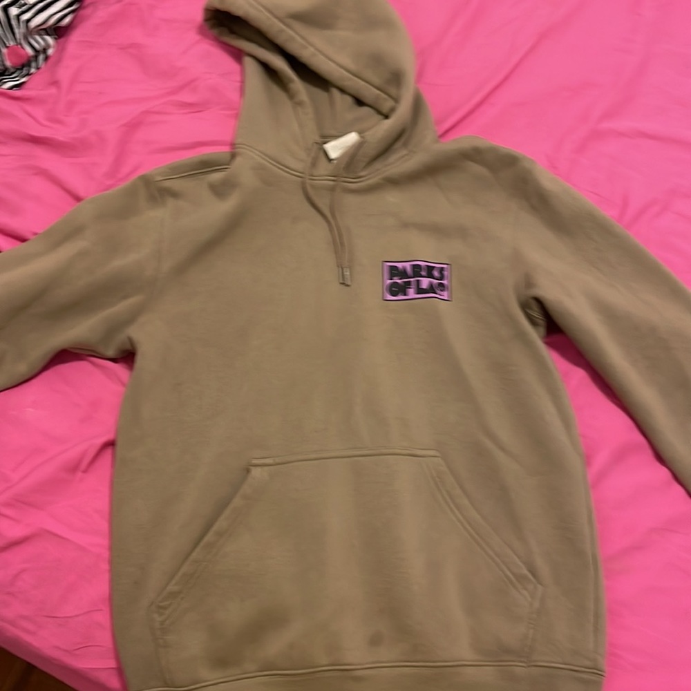 Sweater - Picture 2 of 2